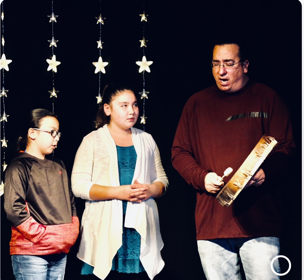 Cultural diversity takes center stage in Upper Minnesota River Valley - Vimarsana News