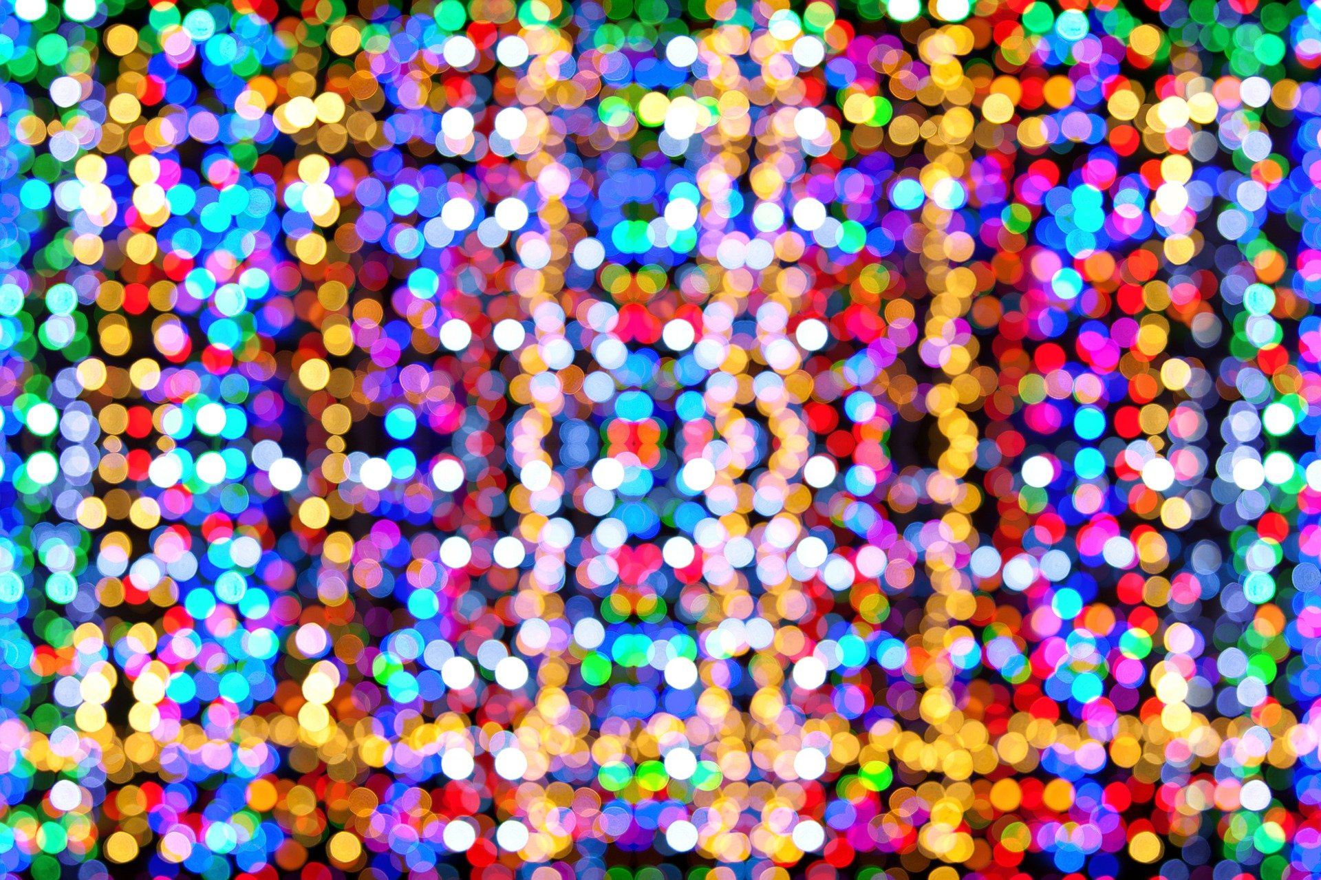 Public invited to holiday drive-through at retirement community - Vimarsana News
