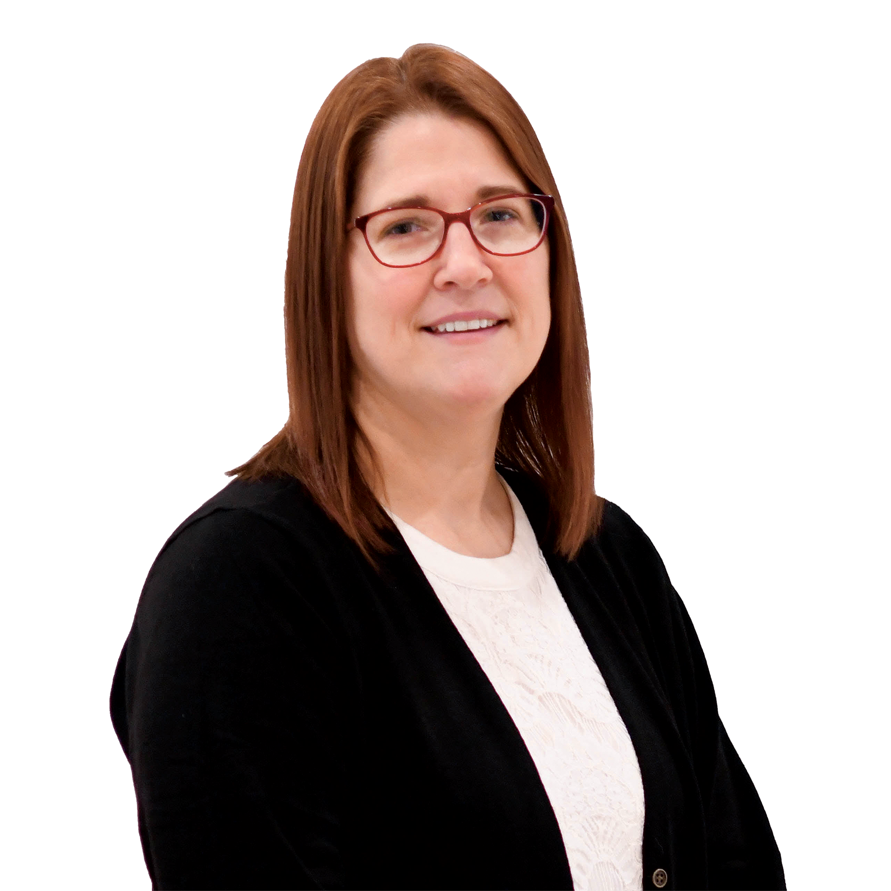Becky Lang joins Conway, Deuth & Schmiesing in Willmar as staff auditor - Vimarsana News