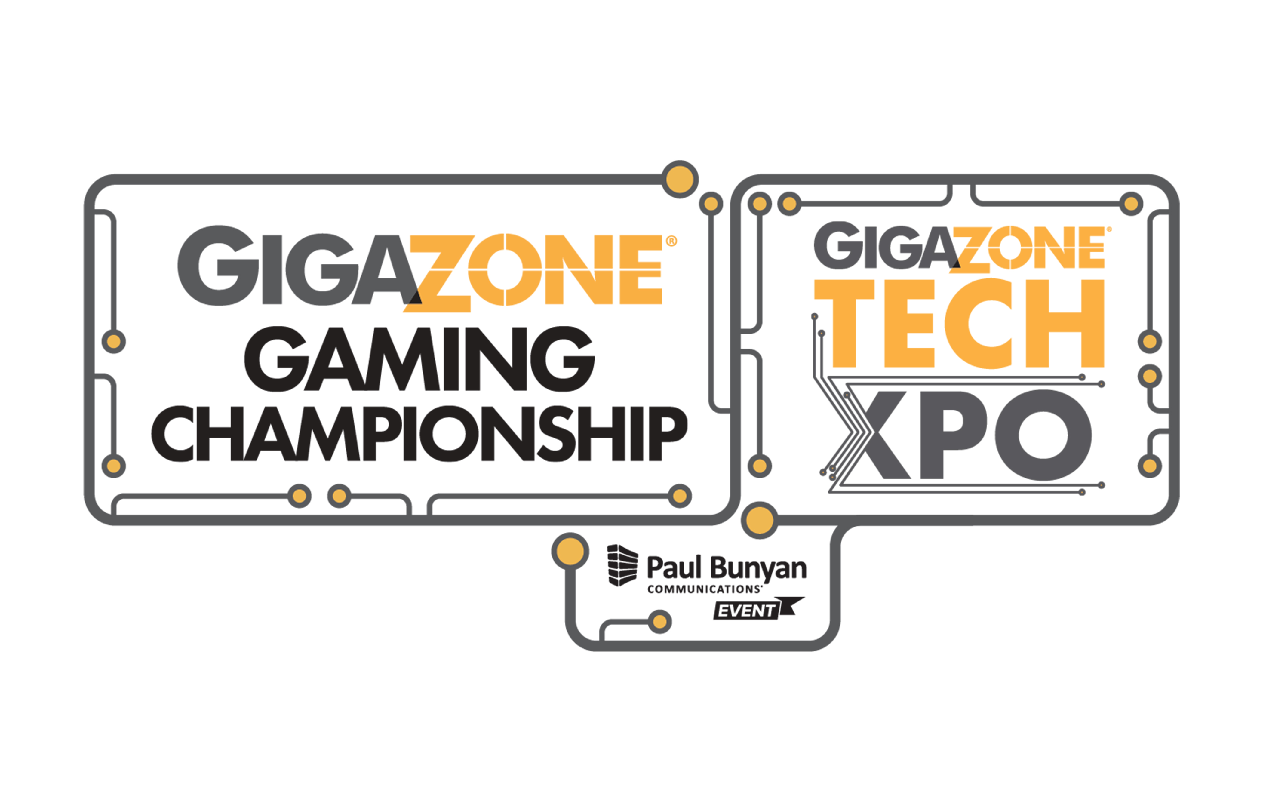 Tournaments announced for 6th GigaZone Gaming Championship, first-ever TechXpo event - Vimarsana News