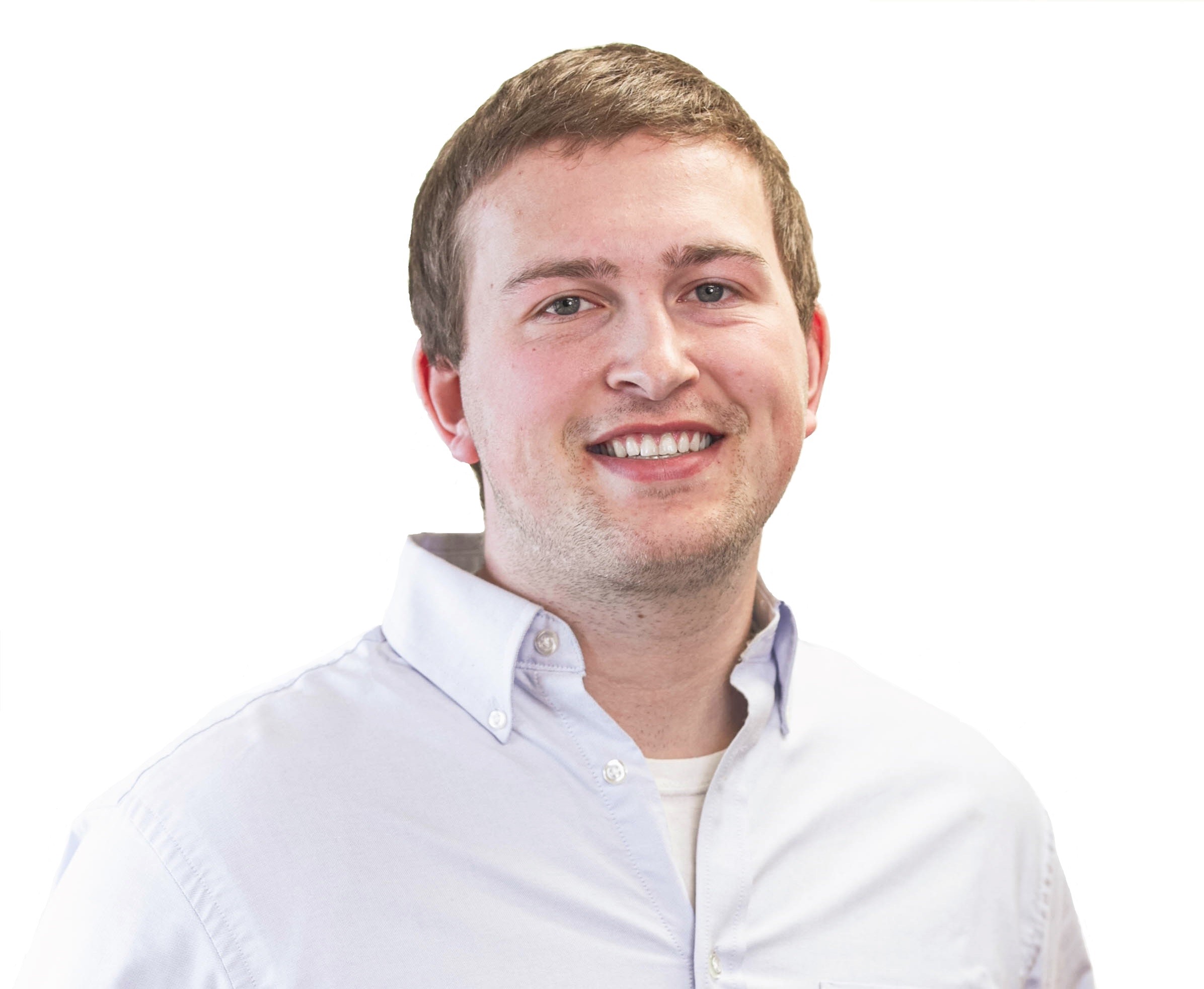Perham native Alec Meyer joins United Community Bank in Perham - Vimarsana News