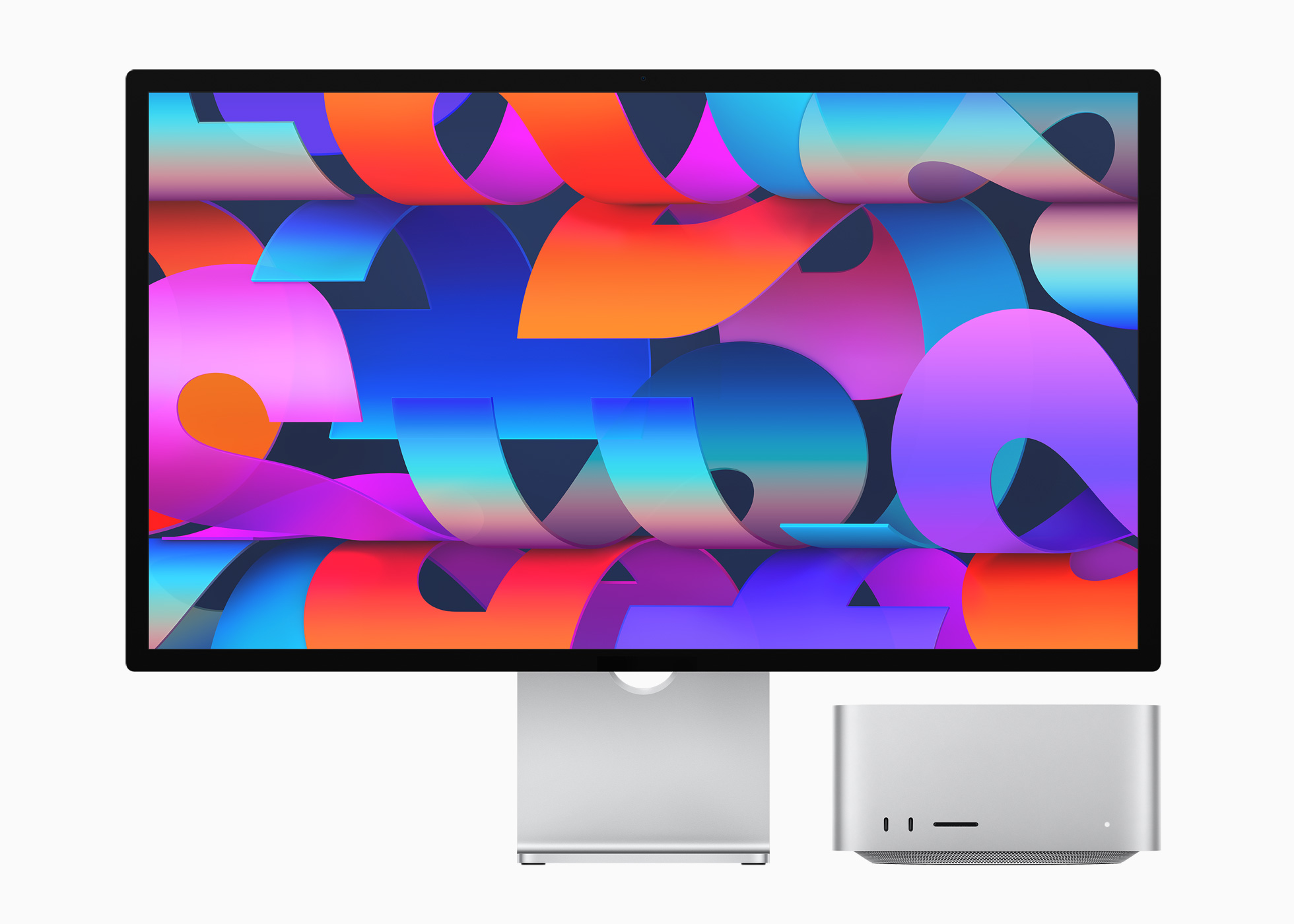 Tech Savvy: Apple March event introduces new Mac, upgrades - Vimarsana News