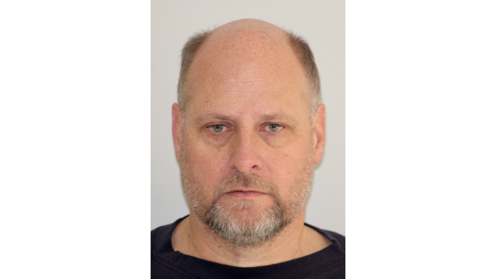 Former Alexandria police chief Rick Wyffels released on bail - Vimarsana News