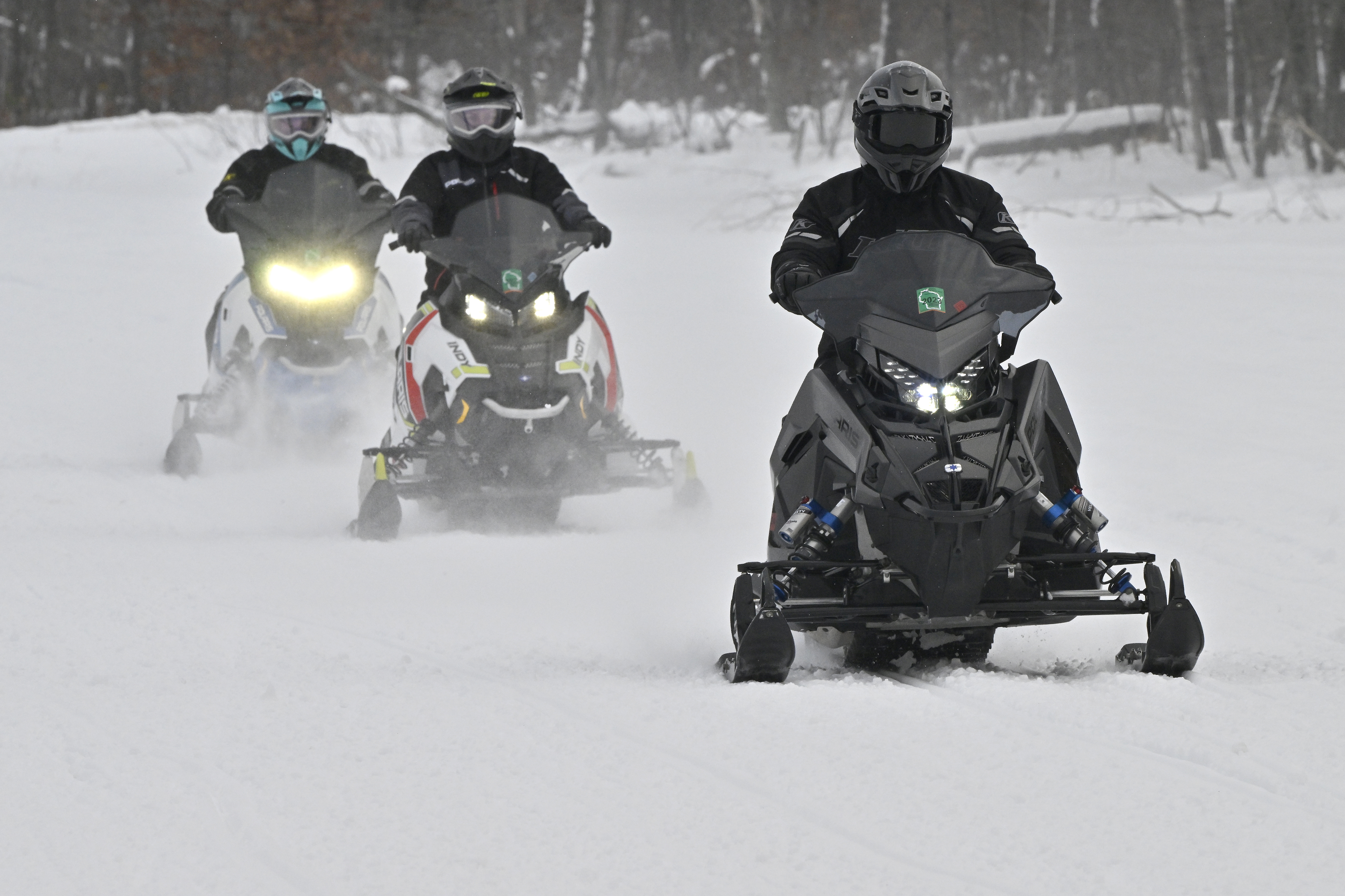 Brainerd lakes area resorts welcome wealth of winter snow - Vimarsana News