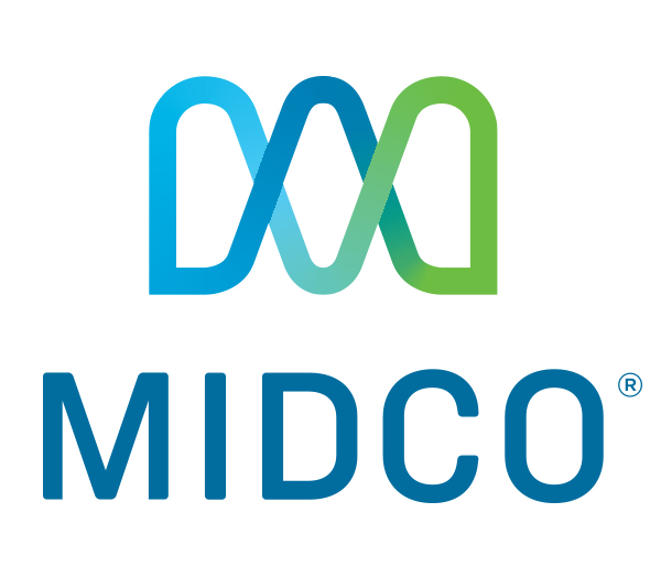 Midco fiber optic service now available in Audubon and Lake Park - Vimarsana News