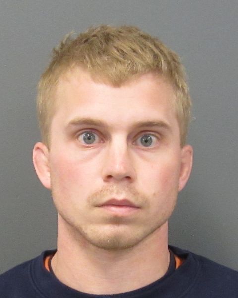 Former Barnesville teacher, coach reaches deal in domestic assault case - Vimarsana News