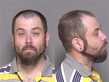 Suspect fires gun during hotel arrest, Rochester police say - Vimarsana News