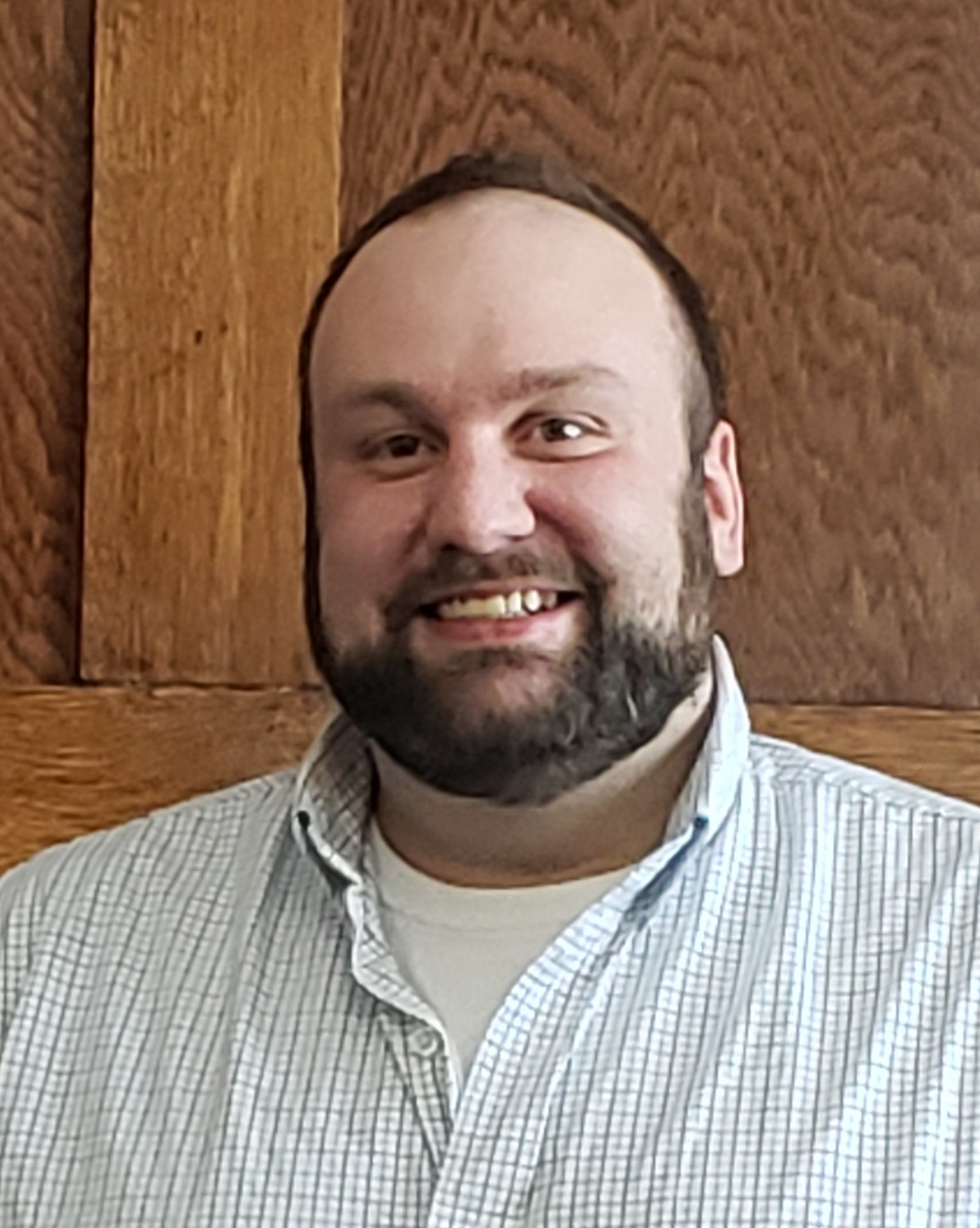 Ben Dolan joins Mid-Minnesota Development Commission - Vimarsana News