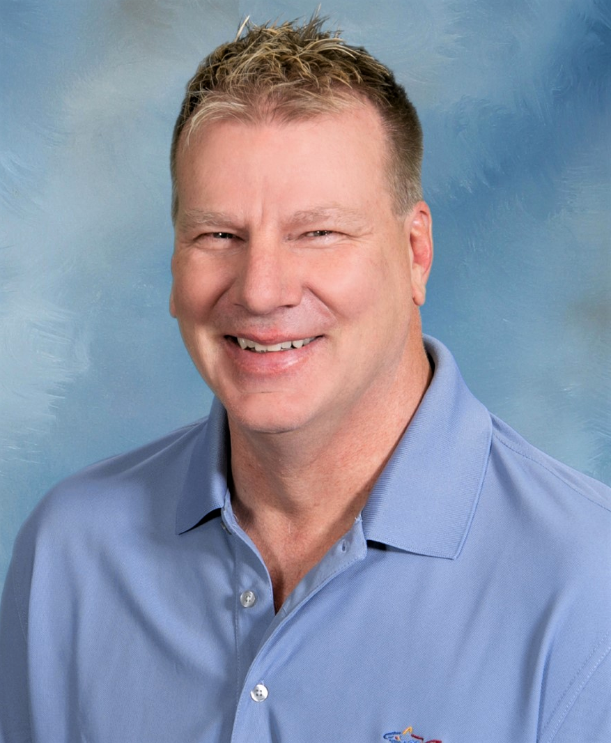 Becker County Board District 2: Halvorson wants county and city to work together to save money - Vimarsana News