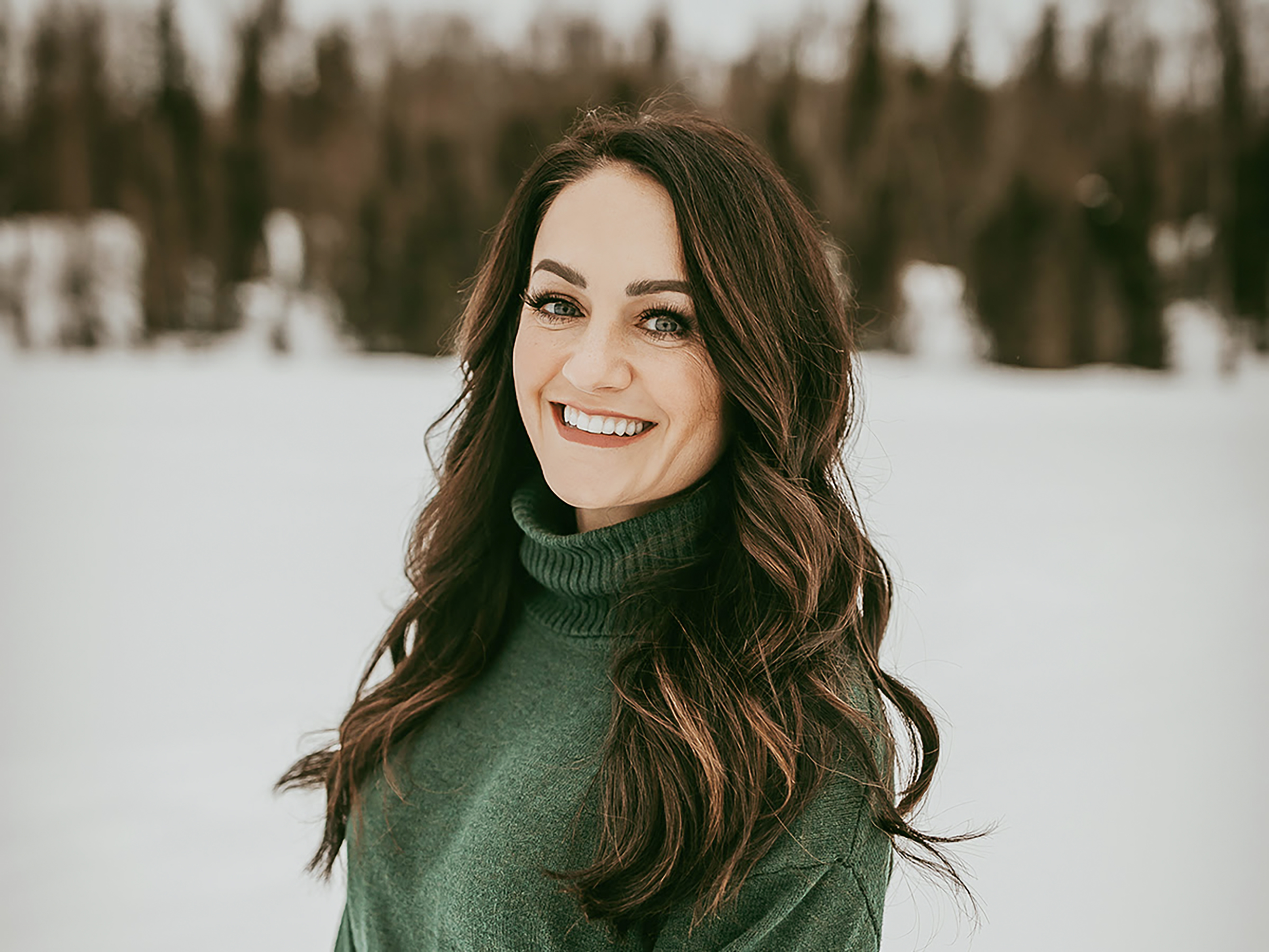 Bemidji Area Schools' Krisi Fenner named VP for finance and administration at BSU, NTC - Vimarsana News