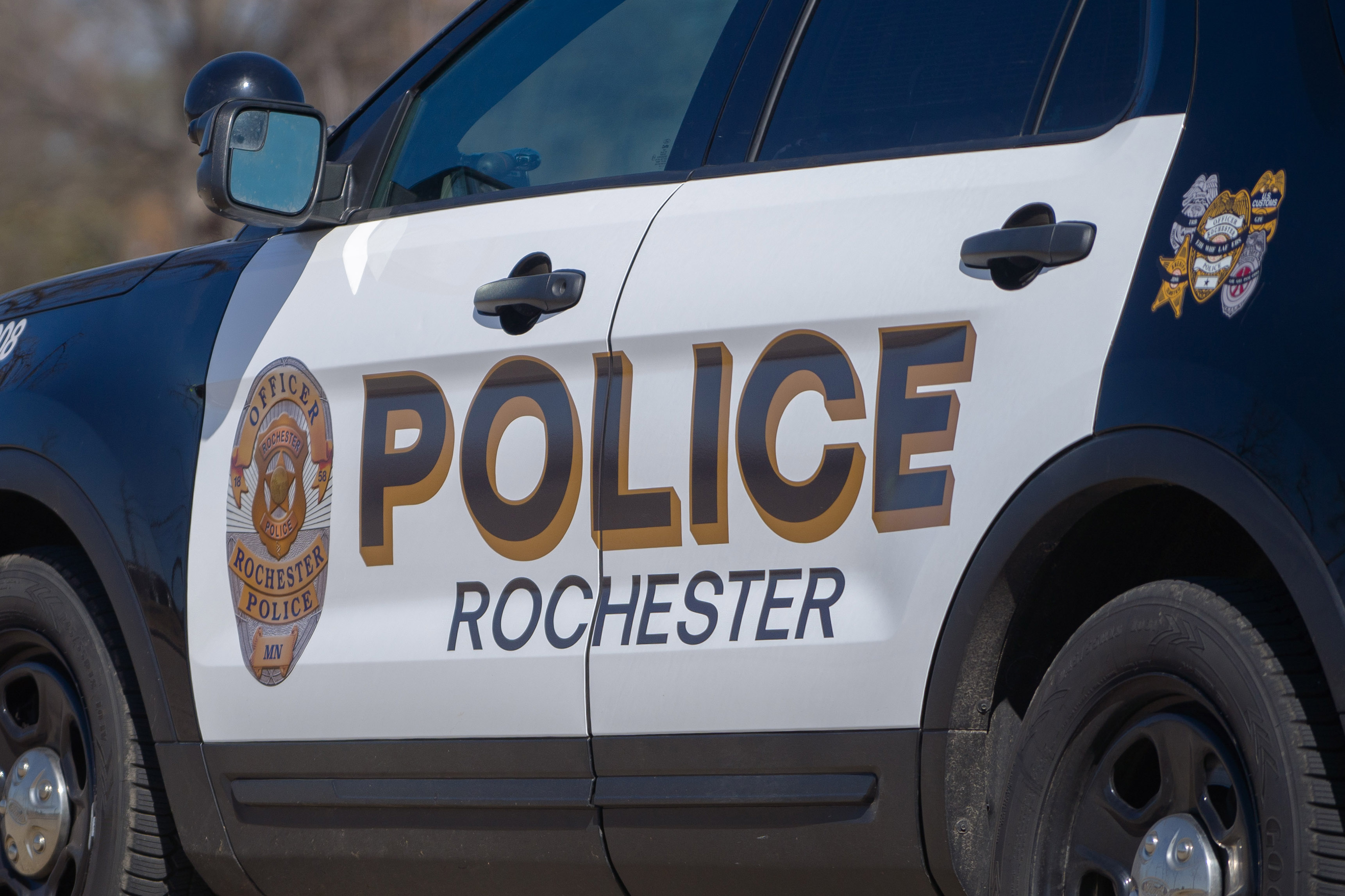 RPD profits over $100k from asset forfeiture seizures closed in 2021 - Post Bulletin | Rochester Minnesota news, weather, sports - Vimarsana News