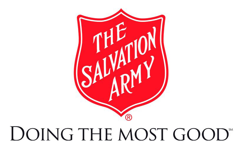 Think Bank to donate a $100 for every $20 bill in red kettles Thursday - Vimarsana News