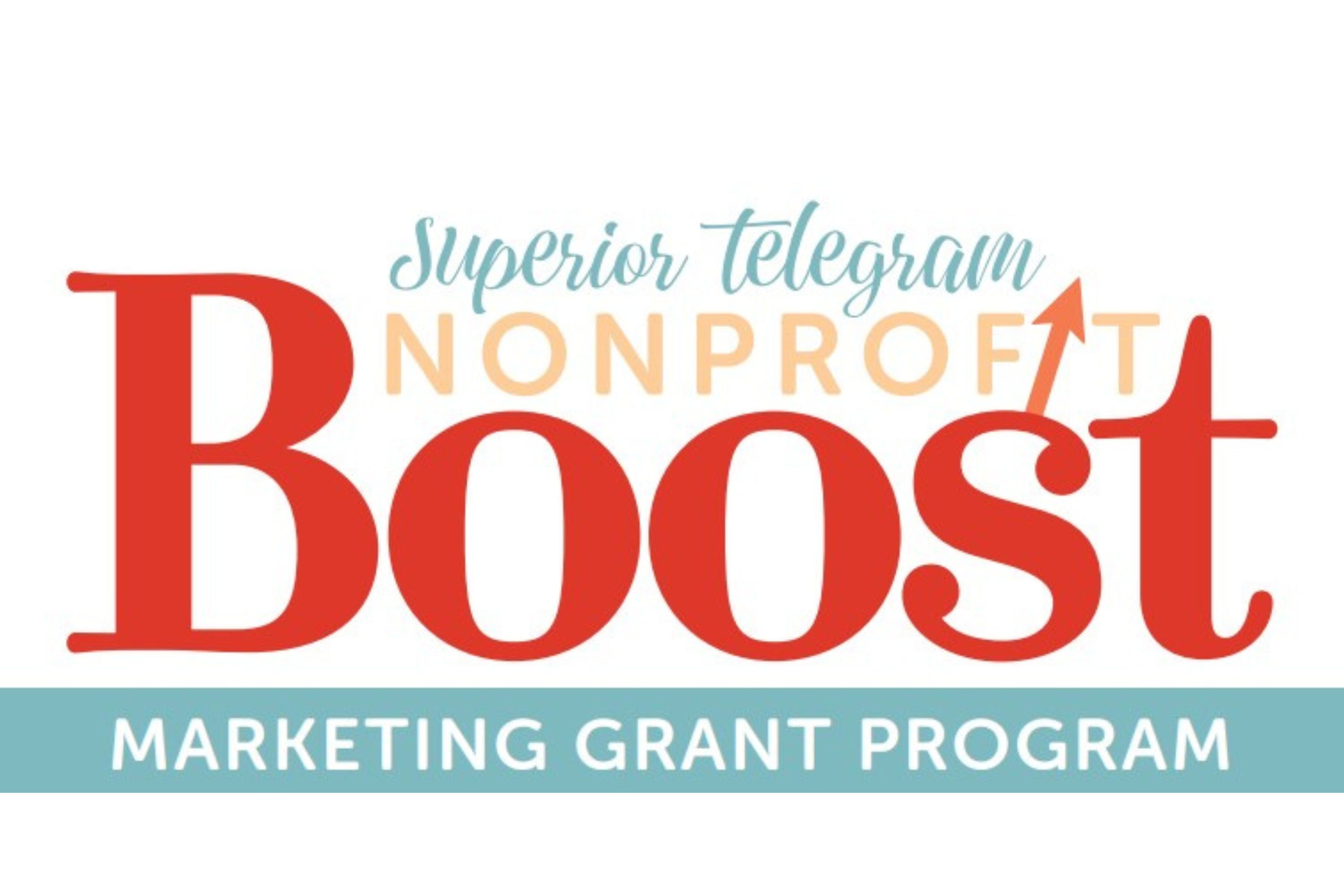 New Telegram program boosts marketing reach for nonprofits - Vimarsana News