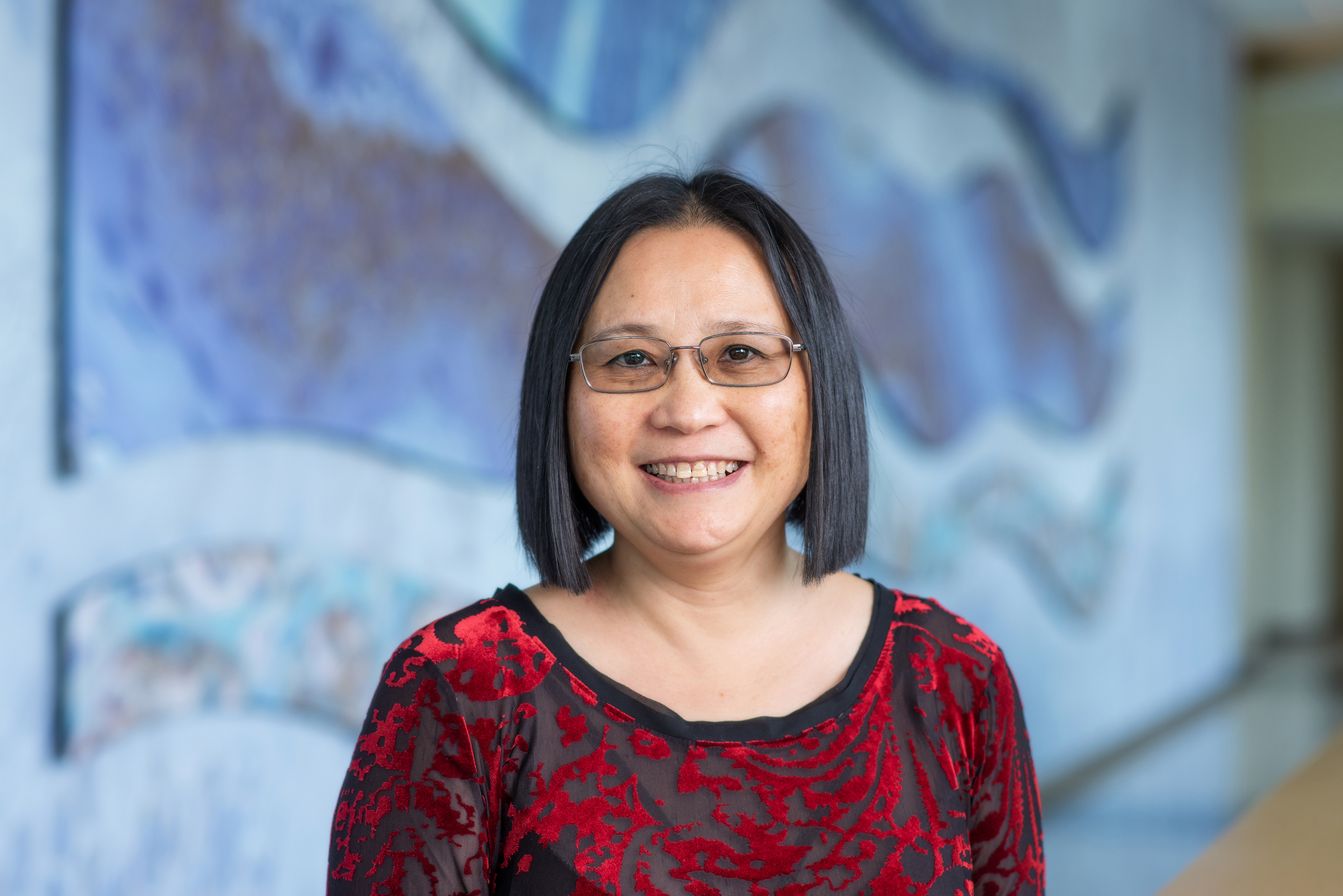 Hormel Institute scientist receives $2 million grant for colorectal cancer study - Vimarsana News
