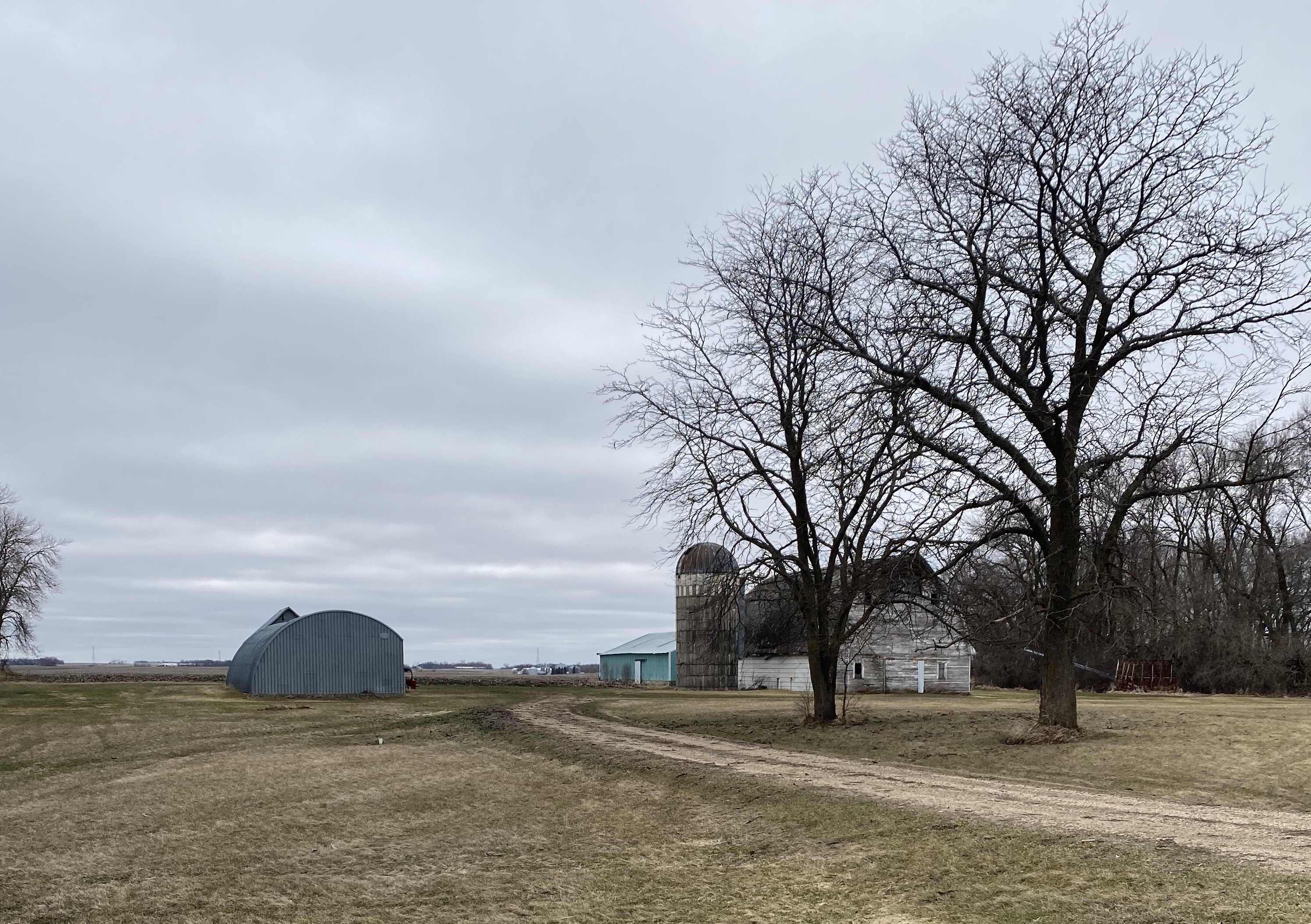 Rural Minnesota farm slaying of Karla Jo Nieland remains unsolved - Vimarsana News