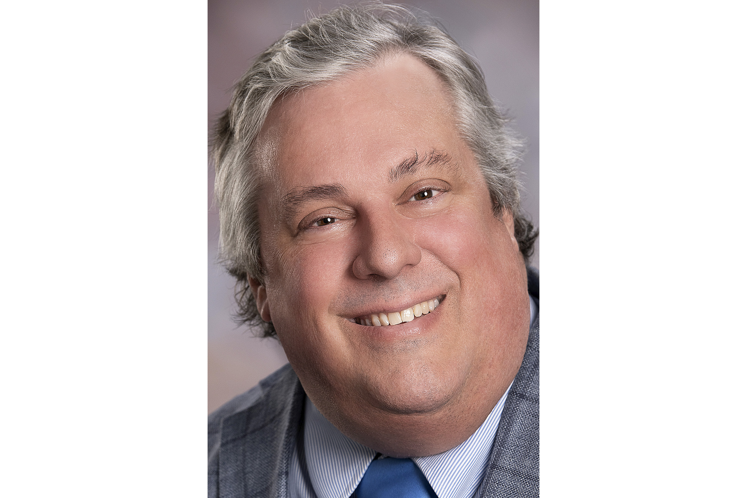Radosevich seeks House District 11A seat for Carlton County area - Vimarsana News