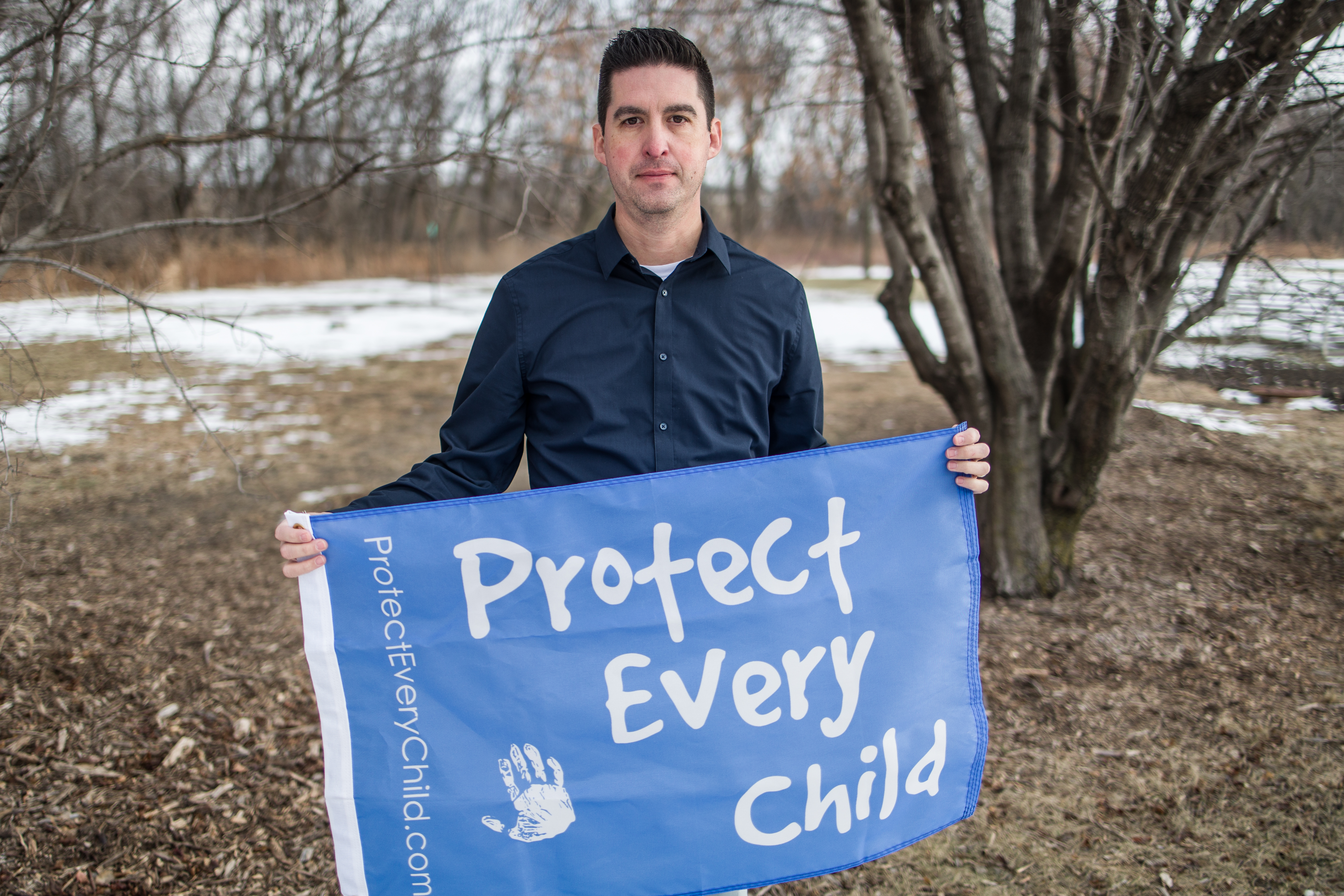 Rochester Church of Latter-day Saints member speaks out on church's abuse issues - Vimarsana News