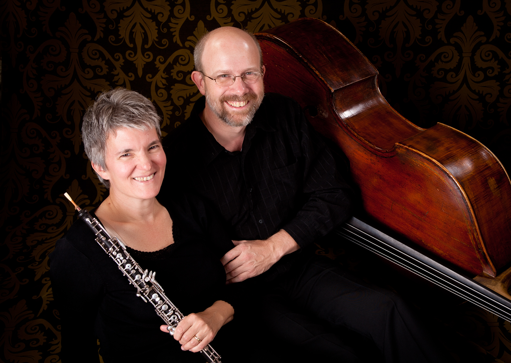 CLC Performing Arts Center announces fall, winter lineup - Vimarsana News