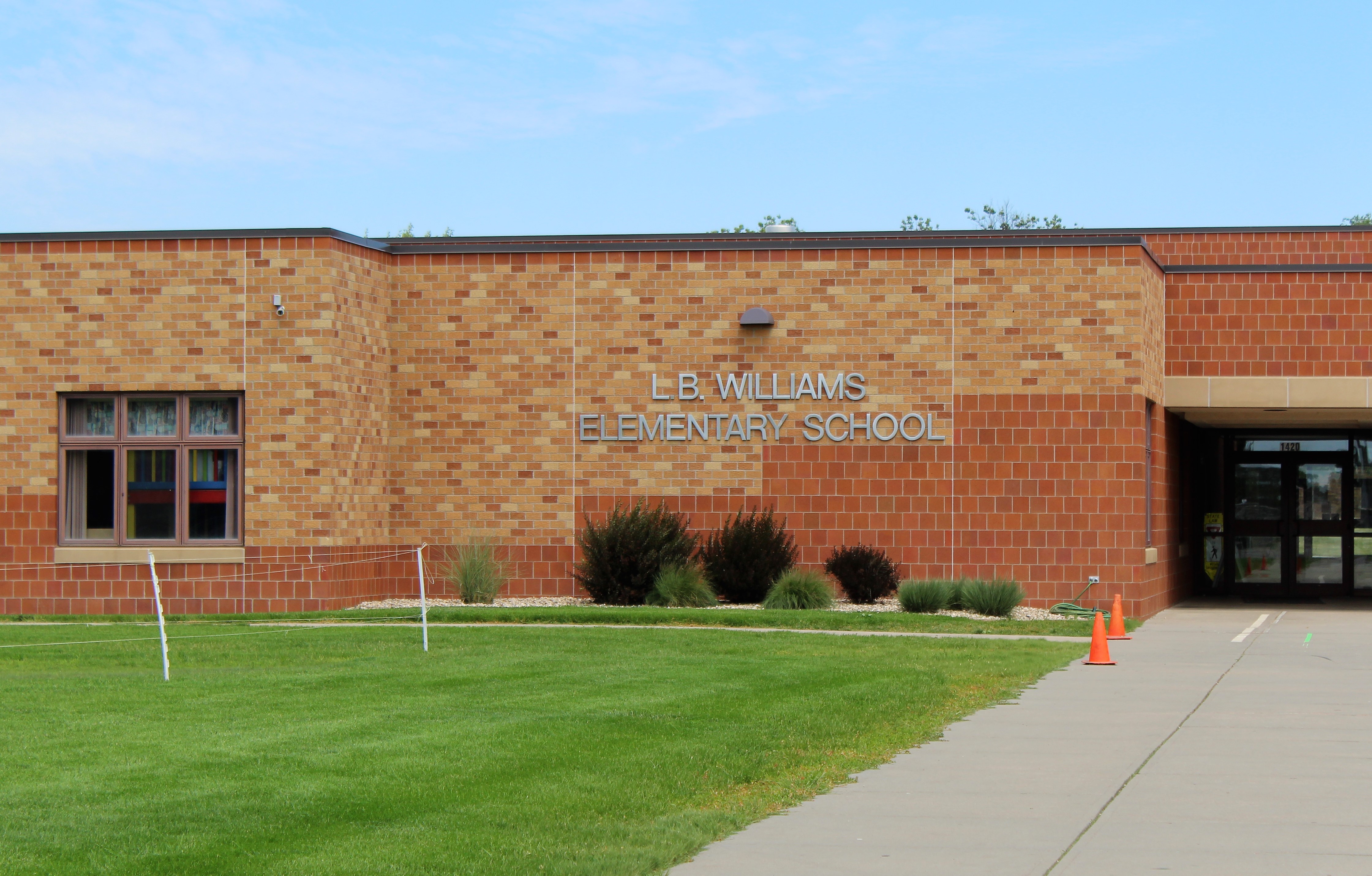School board meeting set for Aug. 22 canceled due to lack of agenda items - Vimarsana News