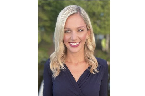 Former CBS 3 anchor to lead Iron Mining Association - Vimarsana News