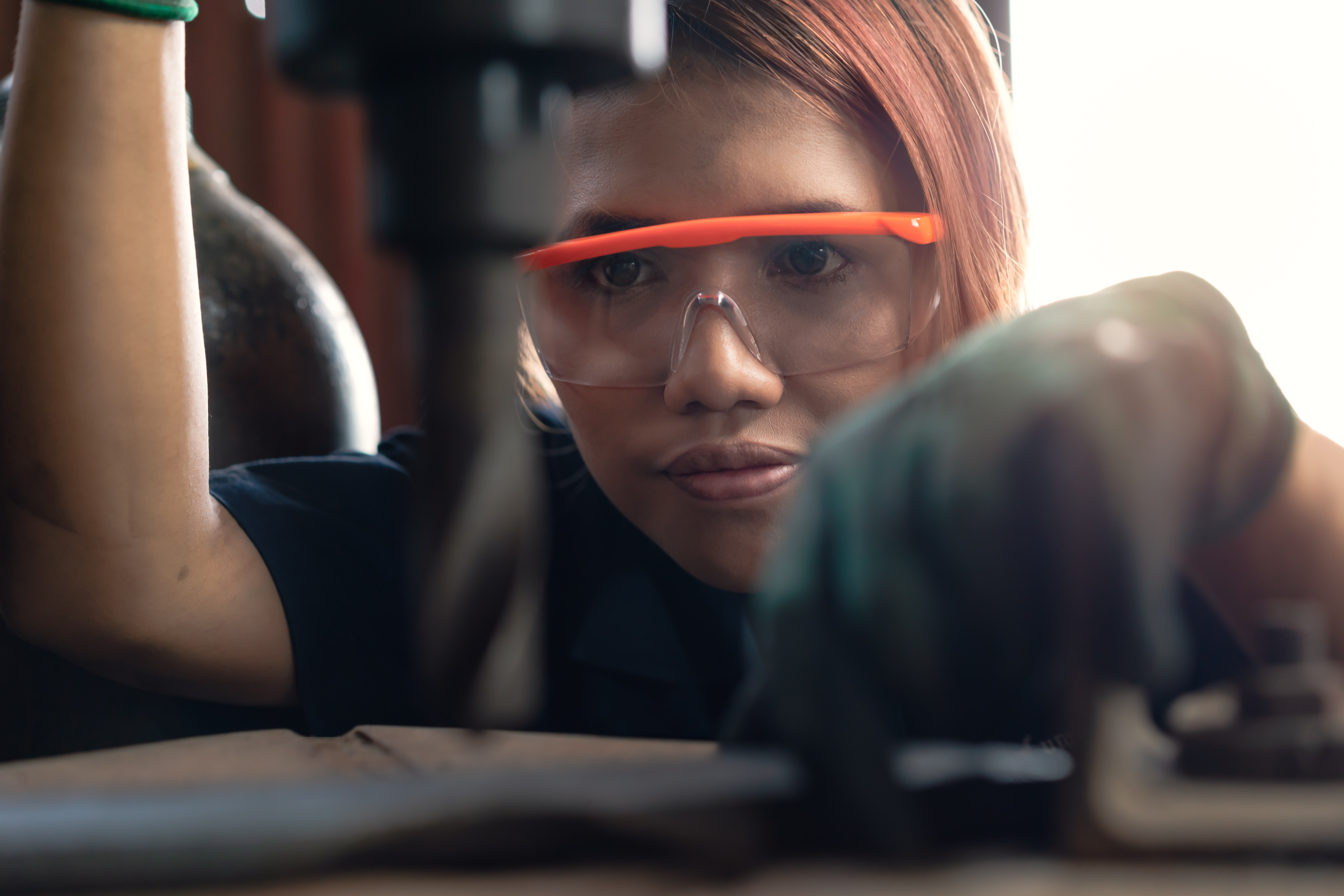 In a high-demand labor market, Wisconsin employers are struggling to fill over 200,000 jobs - Vimarsana News