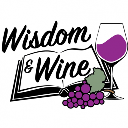 Friends of the Willmar Public Library to host author event June 9 - Vimarsana News