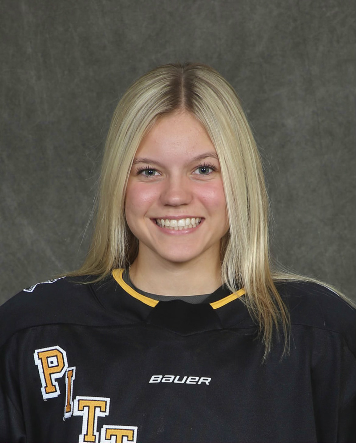 Zoey Krock 'just knew' that Minnesota Duluth would be the perfect fit - Vimarsana News