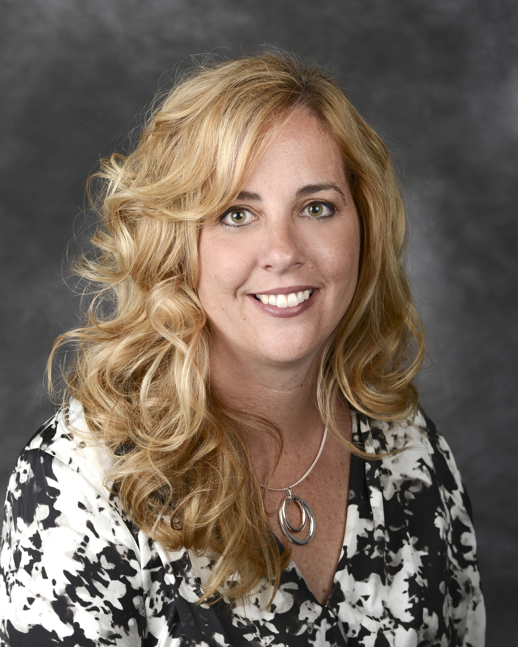 UND names Karla Mongeon-Stewart as next vice president for finance and operations - Vimarsana News