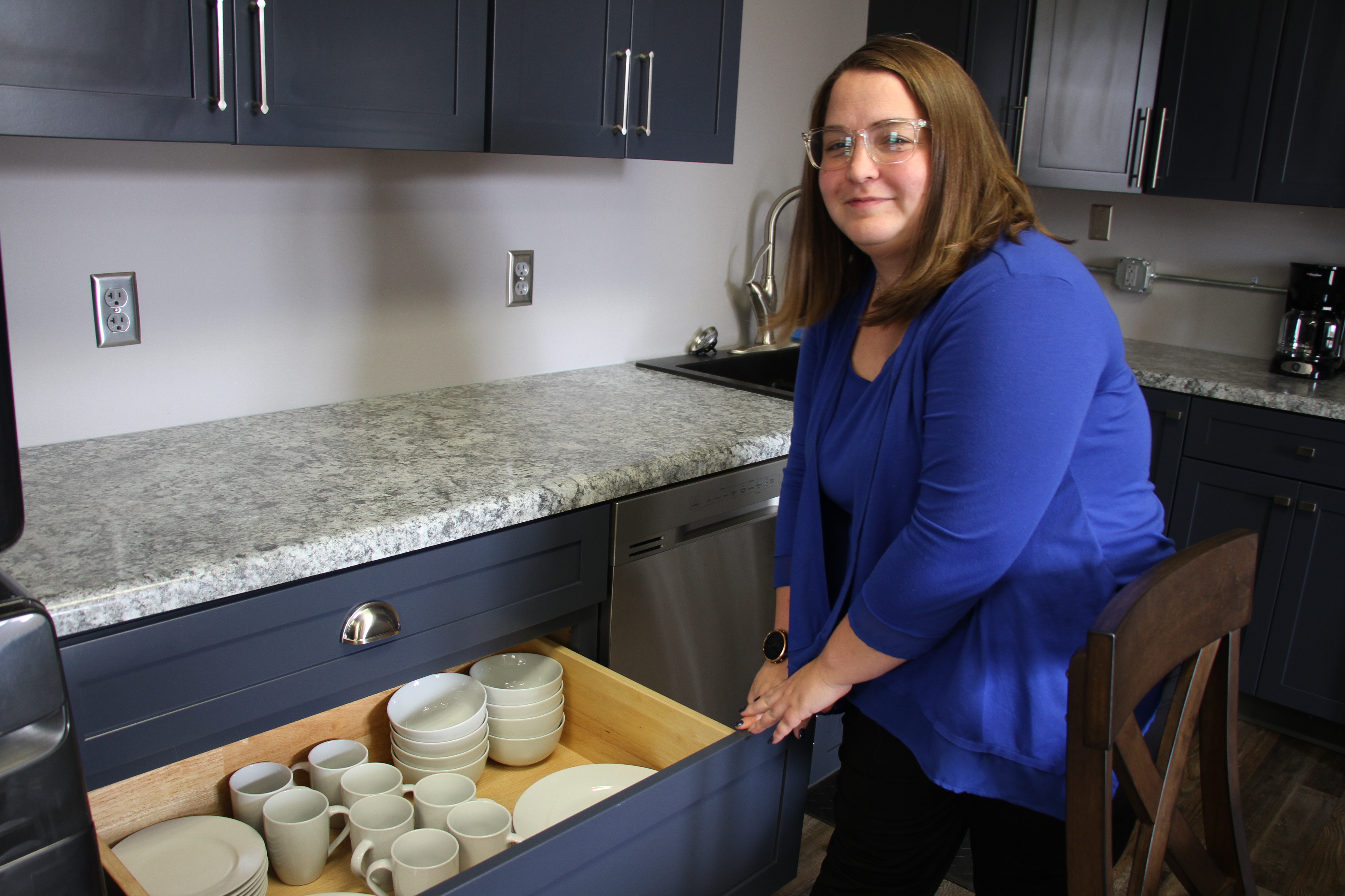New occupational therapy assistant program coming to Minnesota West in Worthington - Vimarsana News