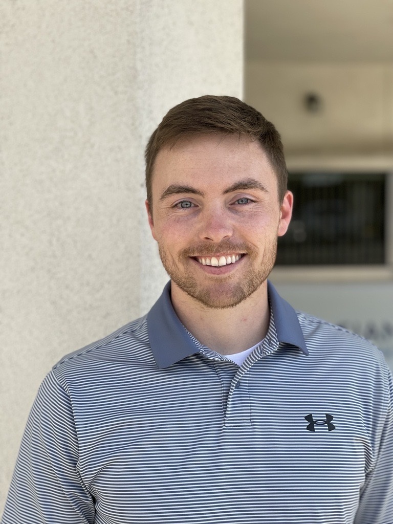 New senior tax accountant joins Christianson PLLP in Willmar - Vimarsana News