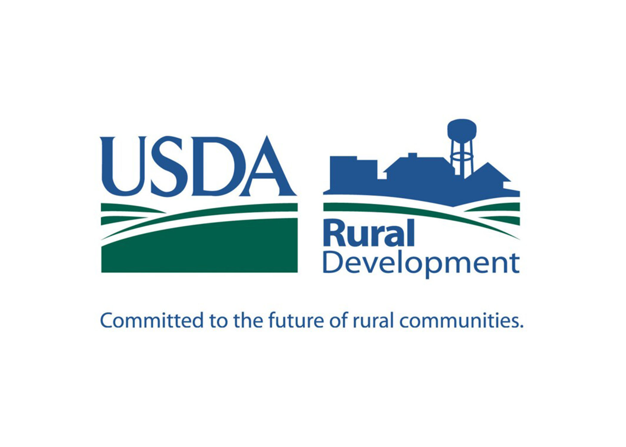 Rural development loans available from USDA - Vimarsana News