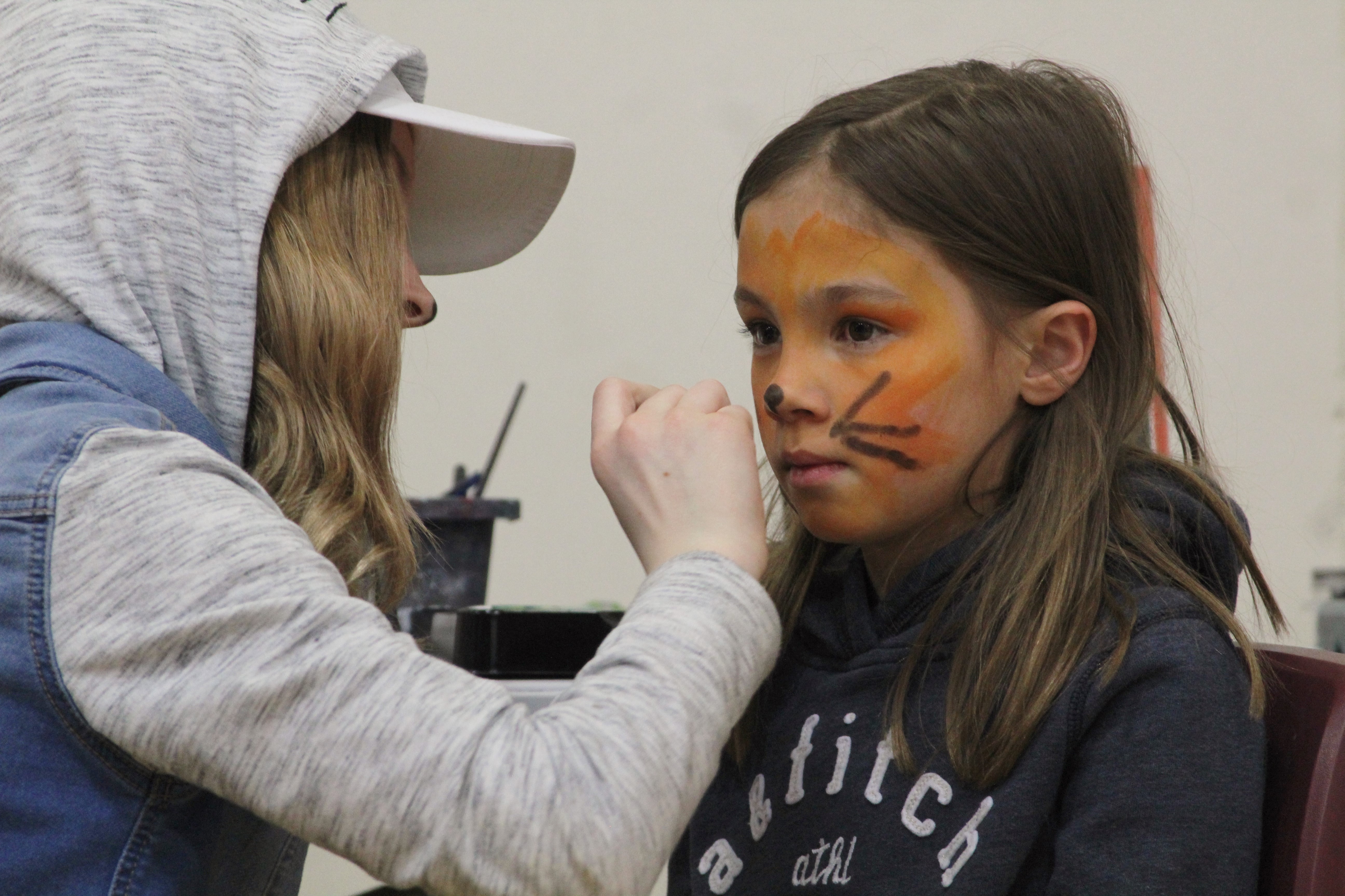 Artists take the stage at Festival of the Arts in Pequot Lakes - Vimarsana News