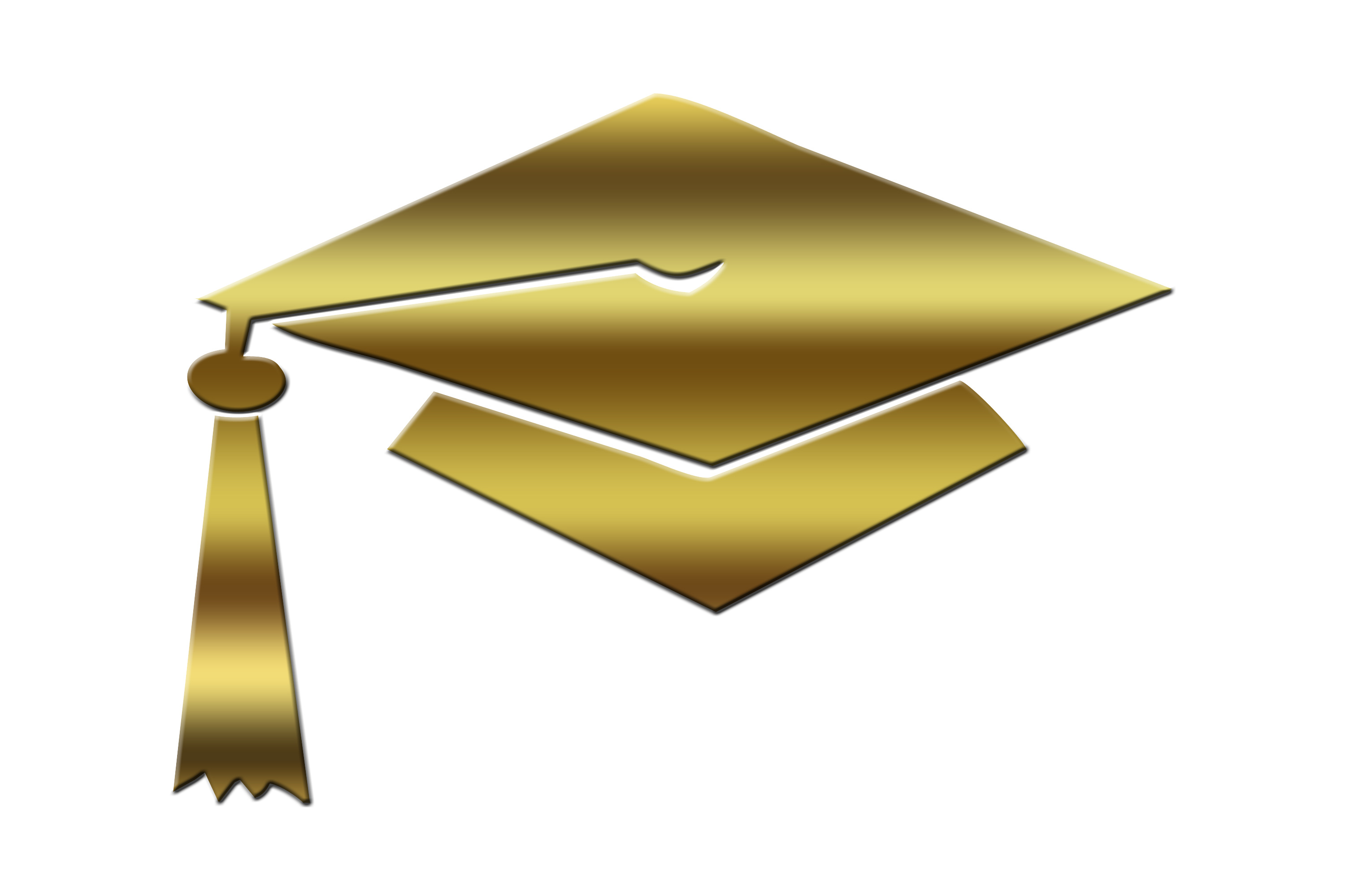 Student news: Locals college graduates, honorees announced - Vimarsana News