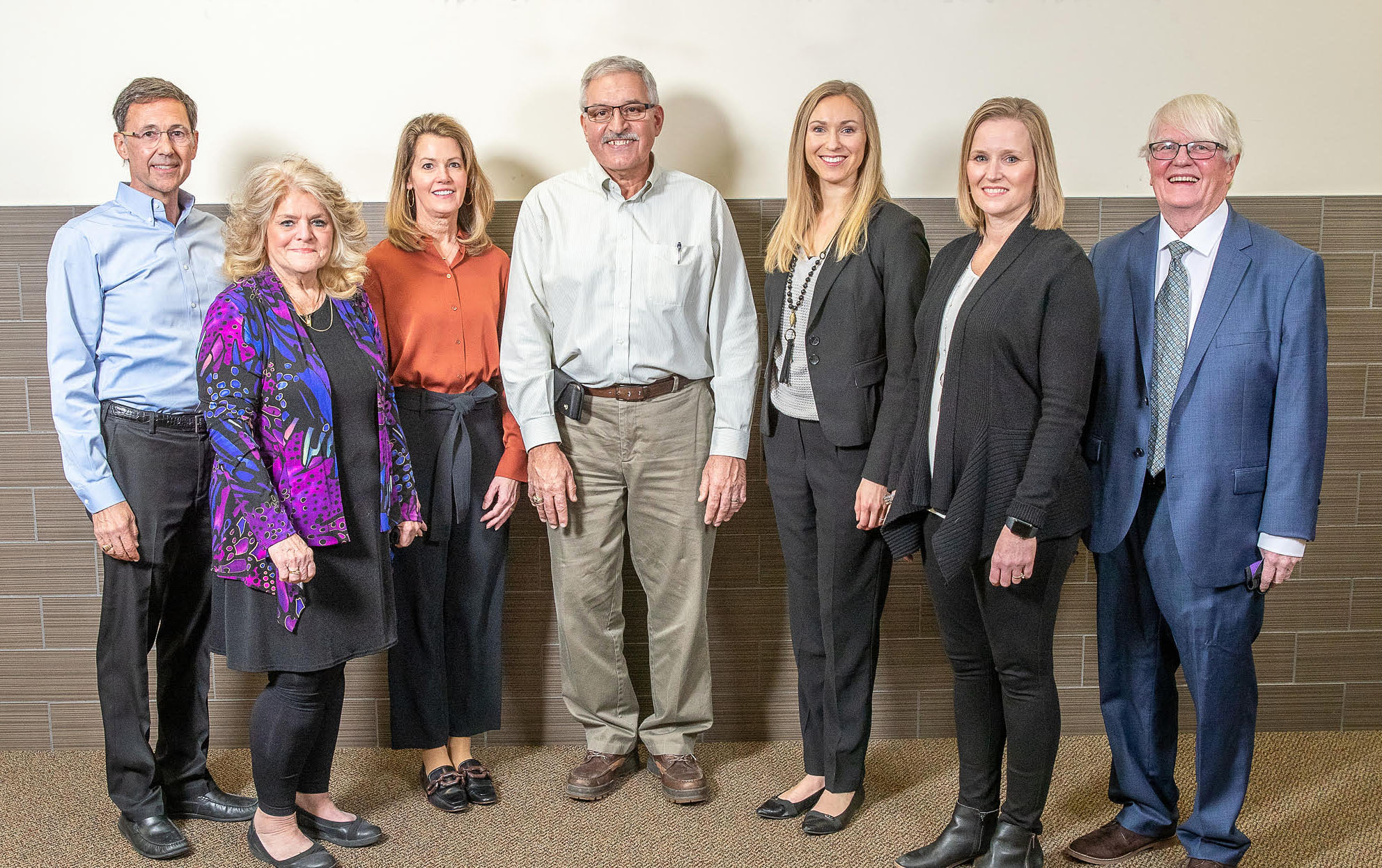Minnesota School Board Recognition Week scheduled for Feb. 21-25 - Vimarsana News
