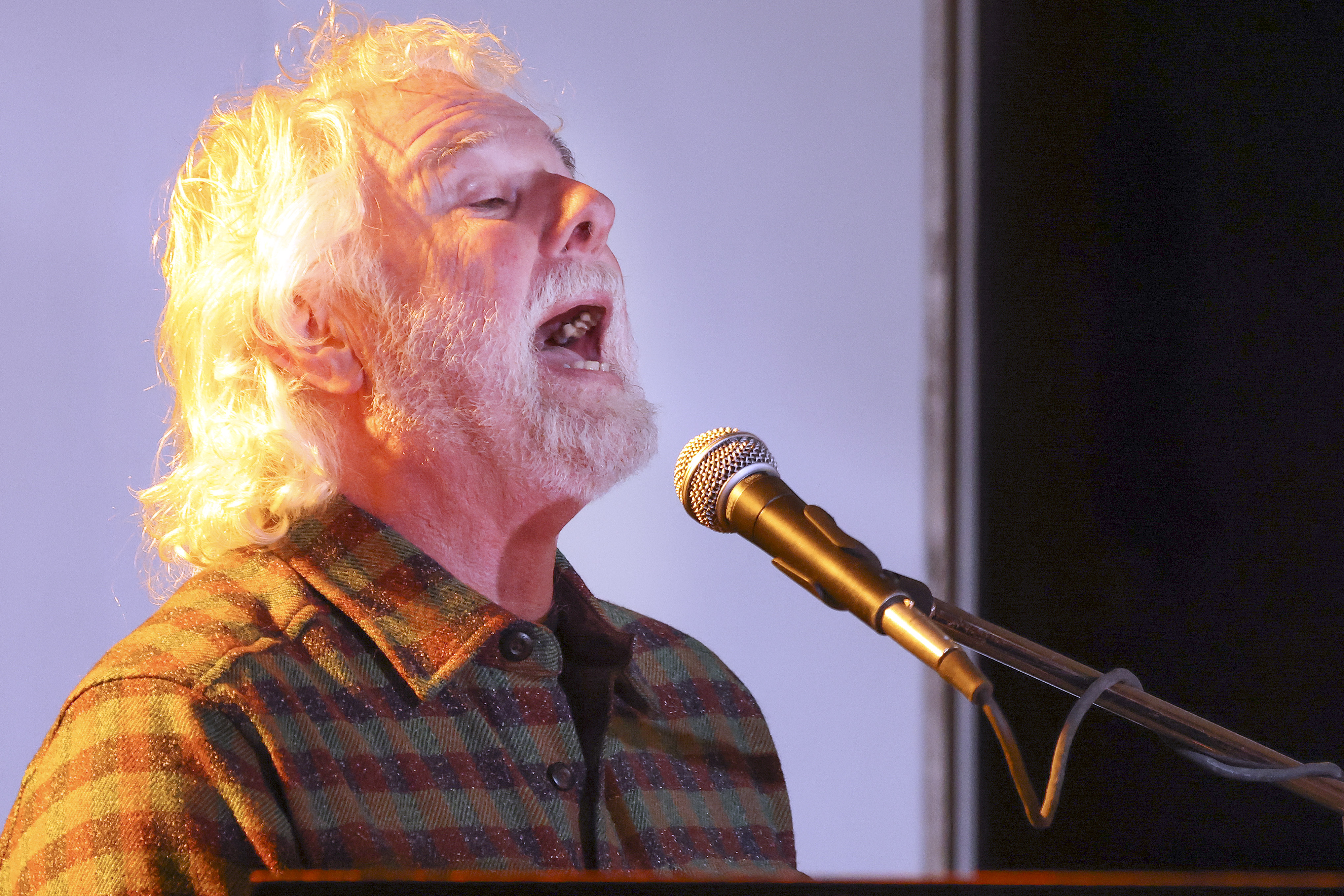 Rolling Stones keyboardist taps Duluth band for Dylan cover - Vimarsana News