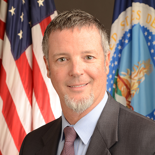 Doug McKalip earns support as nominee for Chief Agricultural Negotiator at United States Trade Representative - Vimarsana News