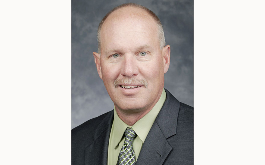 Fastenal CEO to speak at Alexandria faith luncheon - Vimarsana News