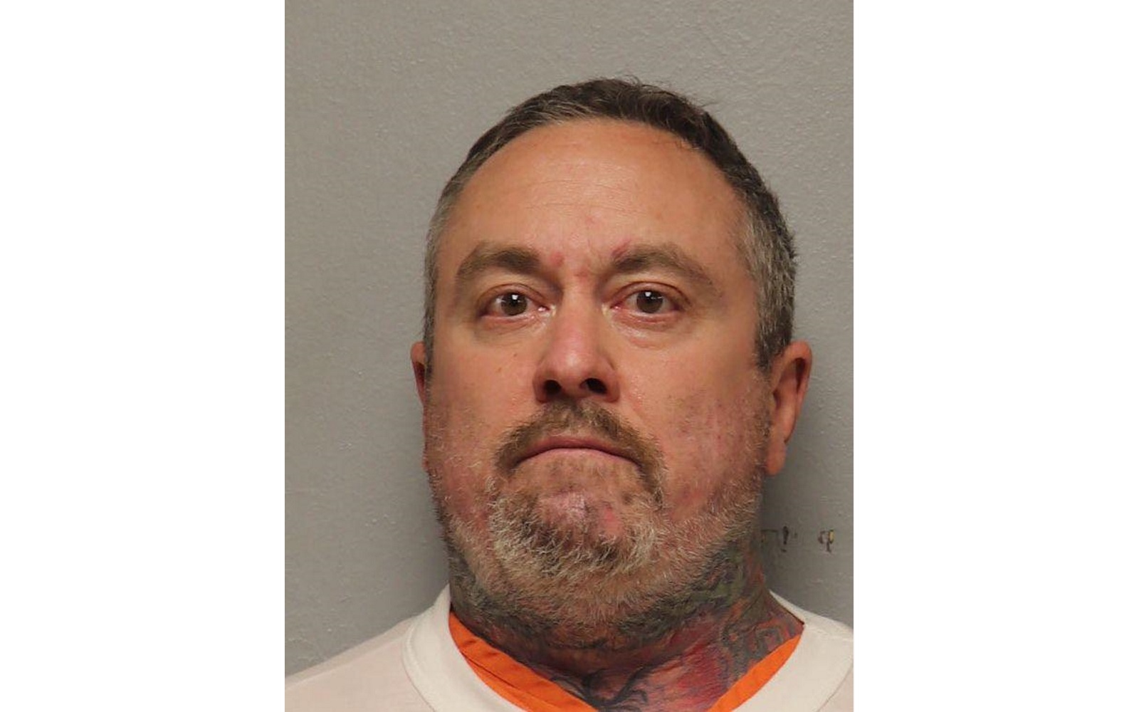 Grand jury indicts man in Iron Range slaying - Vimarsana News