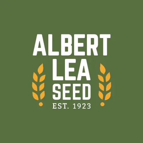 Albert Lea Seed House announces acquisition of Blue River Organic Seed - Vimarsana News