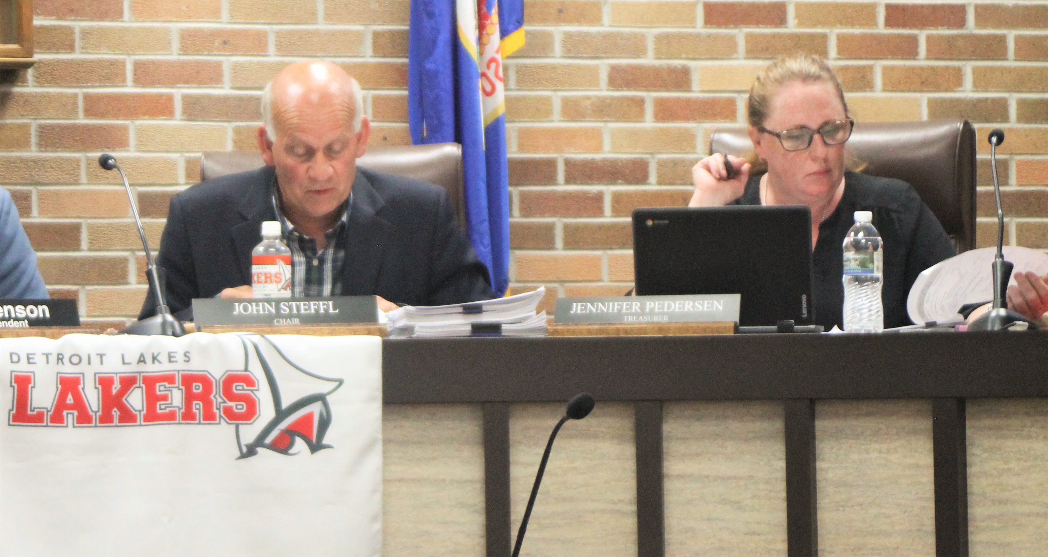 School Board to recoup $2.45 million from voter-approved bond - Vimarsana News