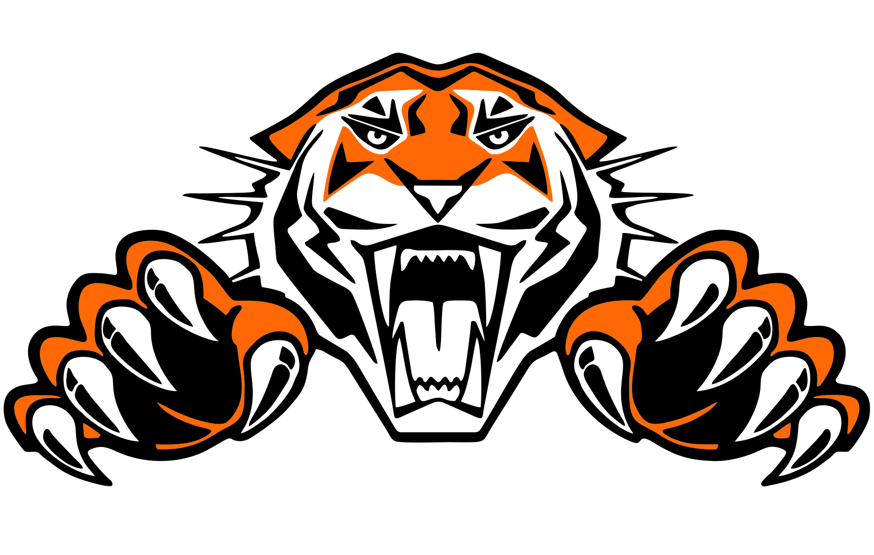Pine River-Backus students will attend class online Wednesday, Dec. 14 - Vimarsana News