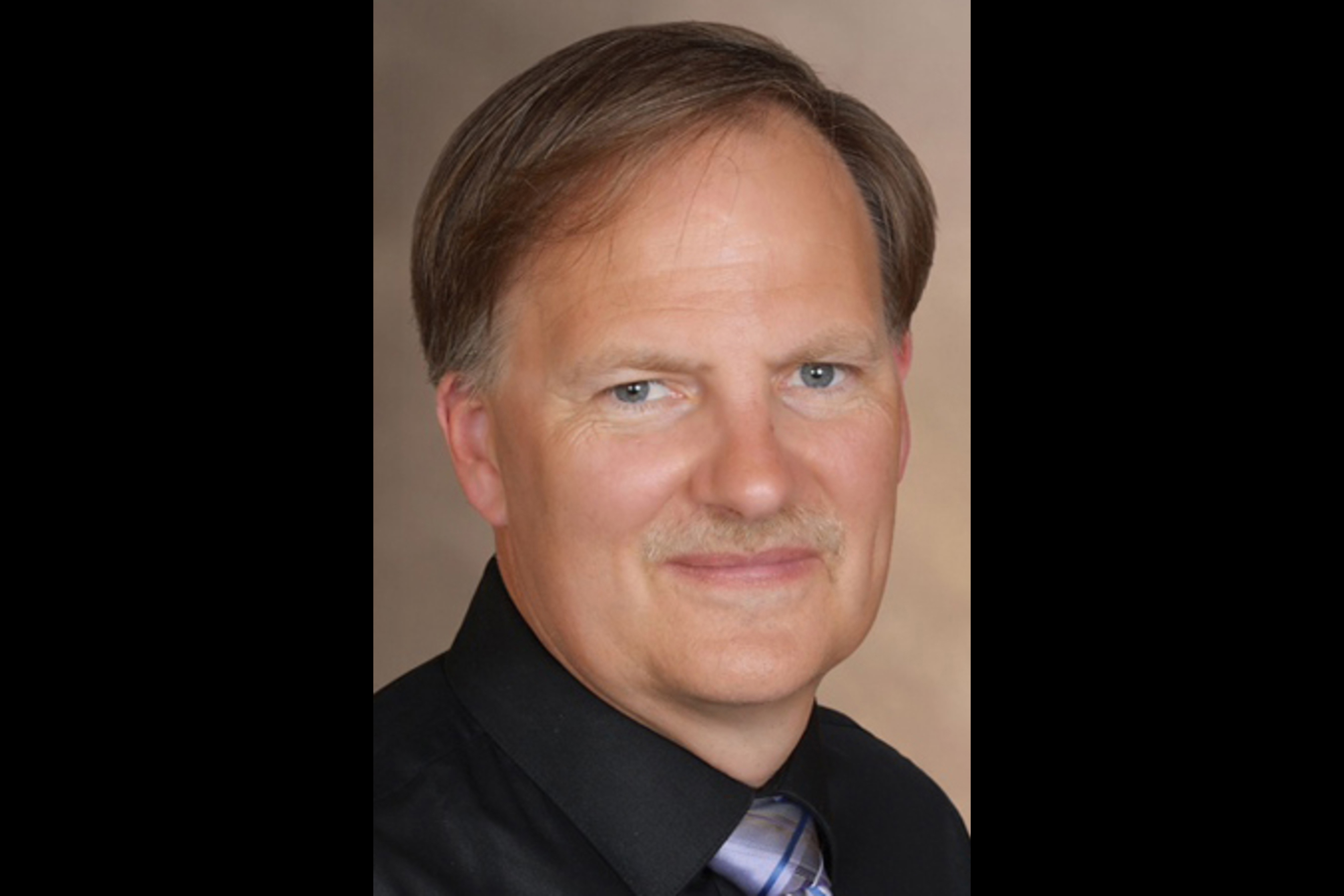Petition seeks to kick state Sen. Dornink off GOP ballot; chief justice asks, why so late? - Vimarsana News