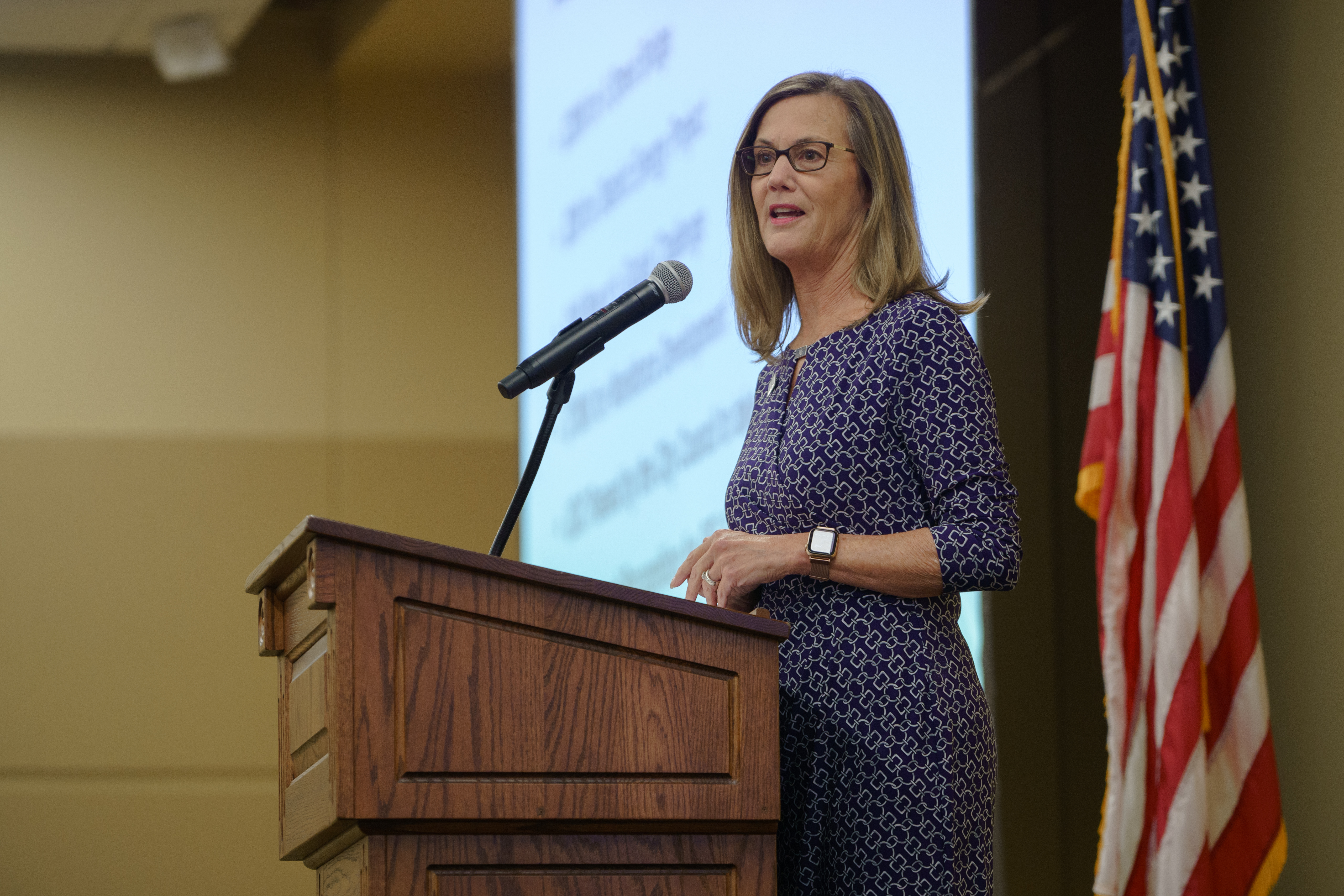 Rochester mayor points to continued recovery and growth in 2023 - Vimarsana News