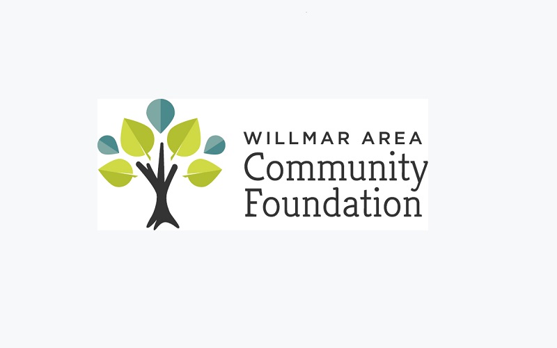 Willmar Area Community Foundation's Awards in Philanthropy to honor three during celebration next week - West Central Tribune - Vimarsana News