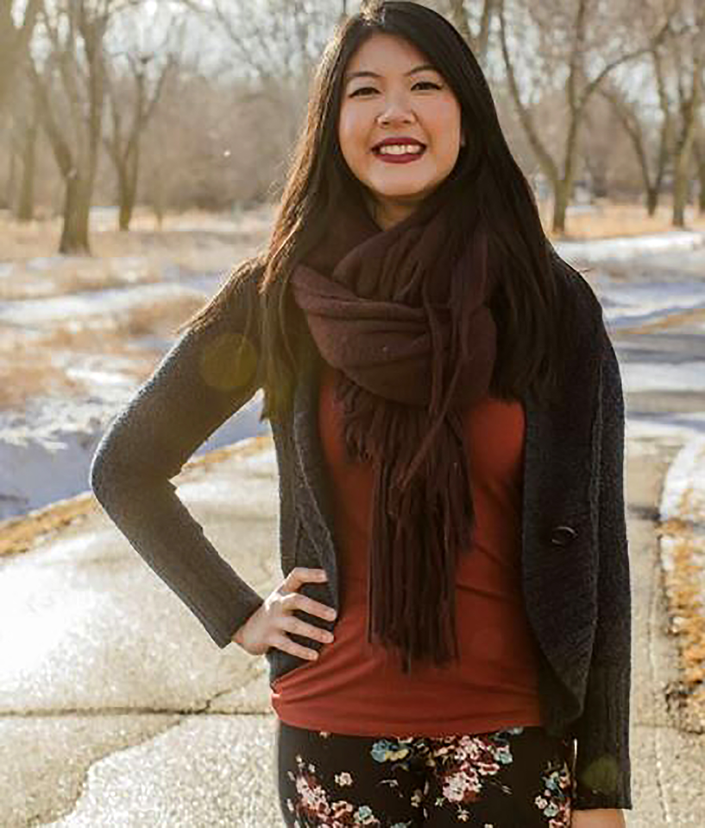 Artists sought to share their work for clothing line - Vimarsana News