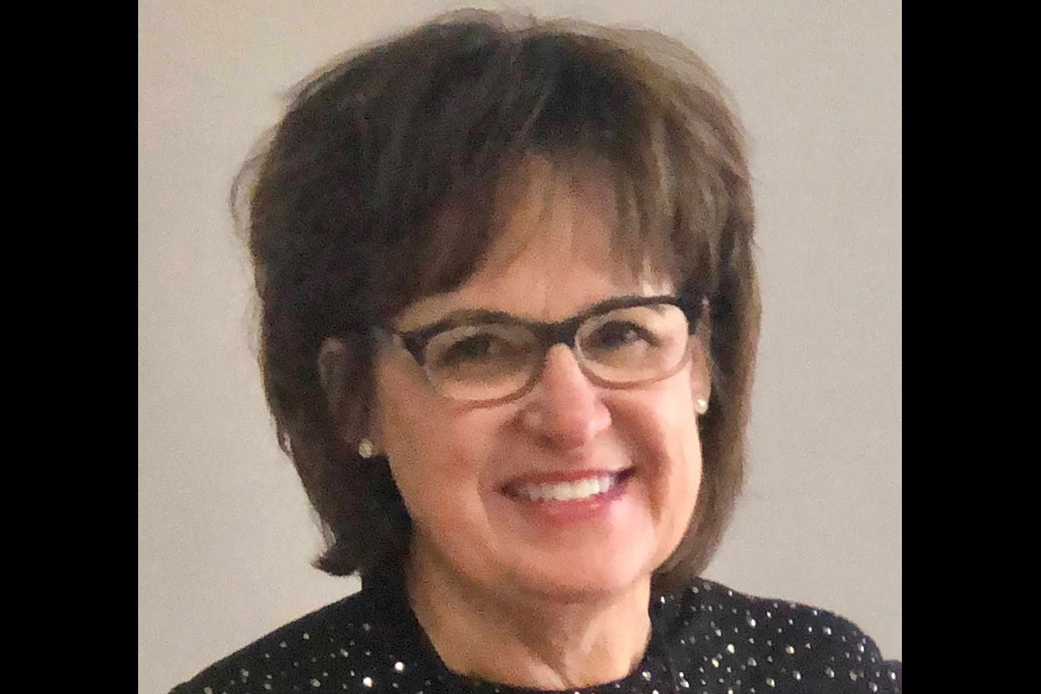 Rochester's HR director receives statewide award - Vimarsana News