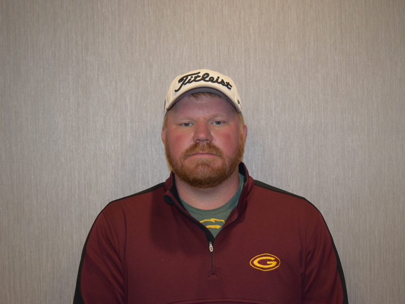 North Dakota man charged in DUI crash that killed sugar beet leader recently won county commission seat - Vimarsana News