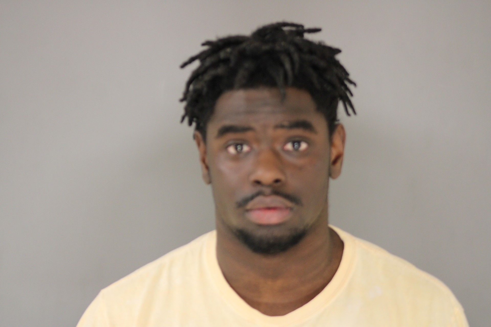 Lund Boat Company shooter formally charged; round narrowly missed co-worker, prosecutors say - Vimarsana News