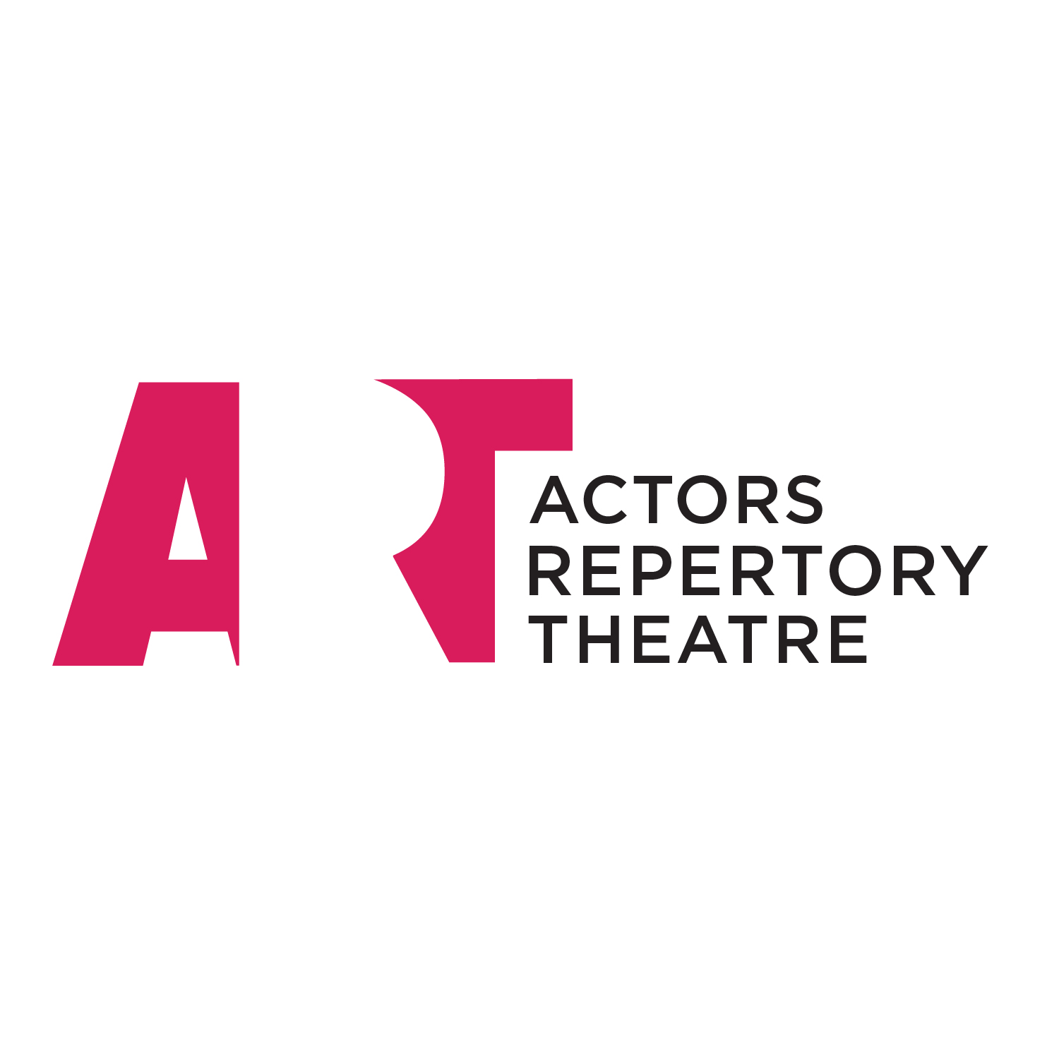 New Brainerd lakes area theatre troupe forms - Vimarsana News