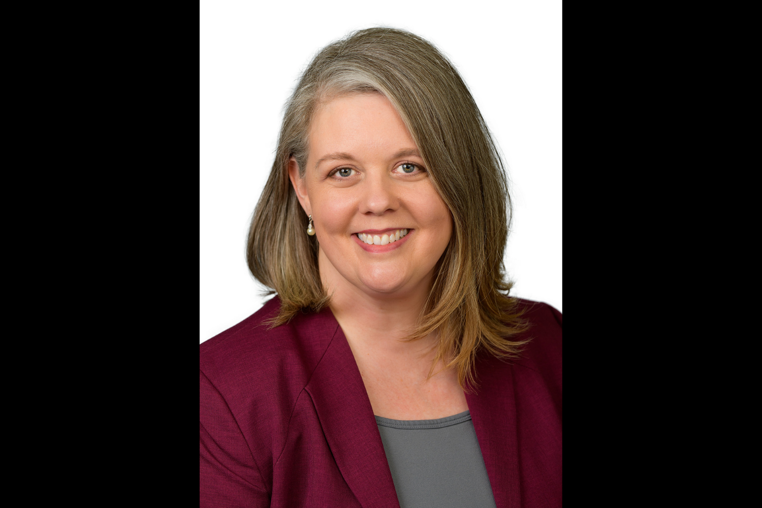 Lemke tapped to lead Rochester Public Library - Vimarsana News